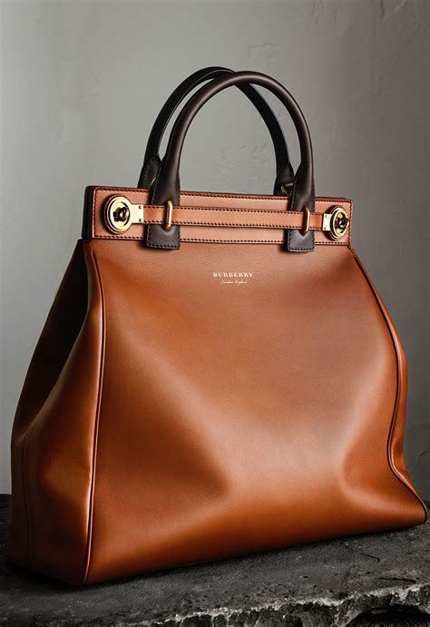 borse set burberry|burberry leather handbags.